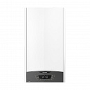 Купить Котел настенный газовый ARISTON CLAS XС SYSTEM 32 FF NG(3301681)  с 3-х ходовым клапаном 