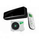 Купить Сплит-система BALLU PLATINUM BLACK inverter BLACK BSPI-10HN1/BL/EU 