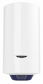 BLU1 ECO ABS PW SLIM 30V ARISTON