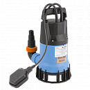 Насос Джилекс Фекальник 230/8