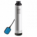 Купить Насос Джилекс Водомет 150/30 A